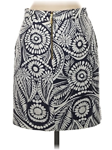 Kate Spade New York Casual Skirt (view 2)
