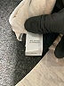 Purejill Tan Turtleneck Sweater Size S - photo 8