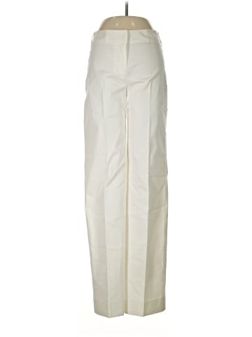 Burberry Dress Pants (view 1)
