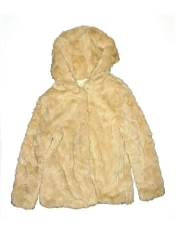 Zara Coat (view 1)
