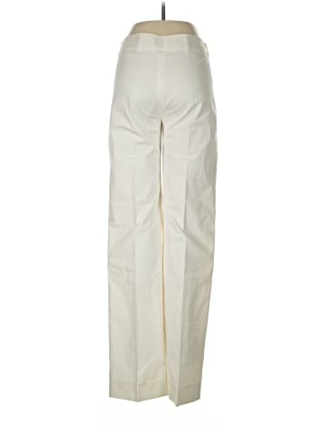 Burberry Dress Pants (view 2)