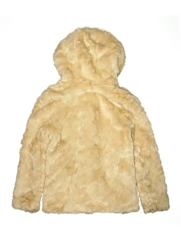 Zara Coat (view 2)