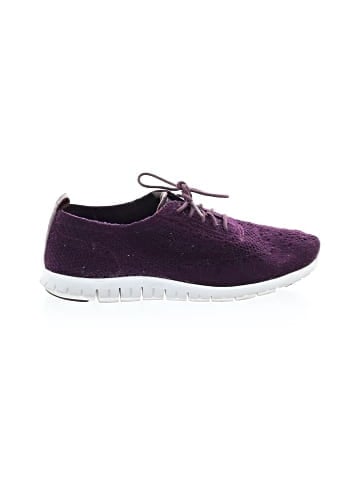 Cole Haan zerogrand Sneakers (view 1)