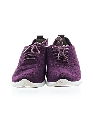 Cole Haan zerogrand Sneakers (view 2)