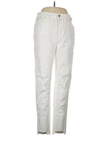 Aje. Jeans (view 1)