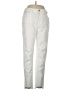 Aje. Ivory Jeans Size 12 - photo 1