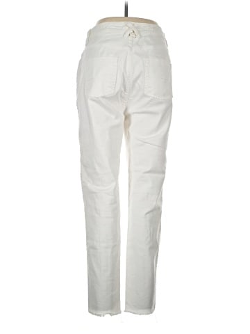Aje. Jeans (view 2)