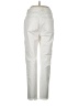 Aje. Ivory Jeans Size 12 - photo 2