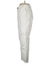 Aje. Ivory Jeans Size 12 - photo 5