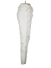 Aje. Ivory Jeans Size 12 - photo 4