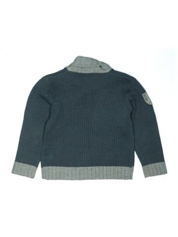 Vertbaudet Vest (view 2)