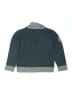 Vertbaudet Gray Vest Size 8 - photo 2