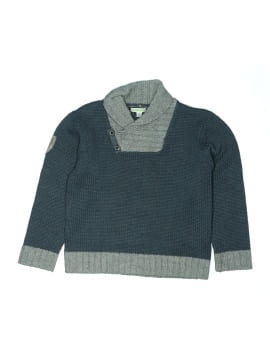 Vertbaudet Vest