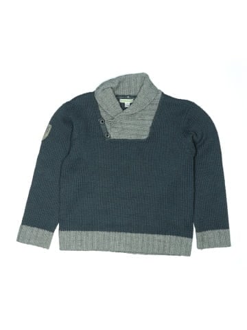 Vertbaudet Vest (view 1)