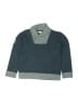 Vertbaudet Gray Vest Size 8 - photo 1