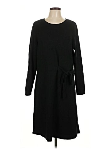 Talbots Casual Dress (view 1)