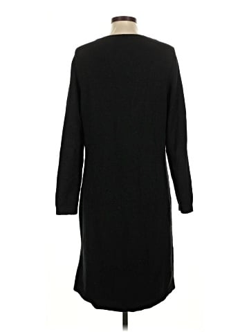 Talbots Casual Dress (view 2)
