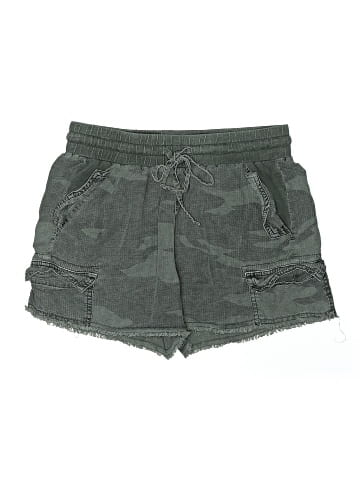 Splendid Shorts (view 1)