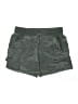 Splendid Camo Green Shorts Size S - photo 1