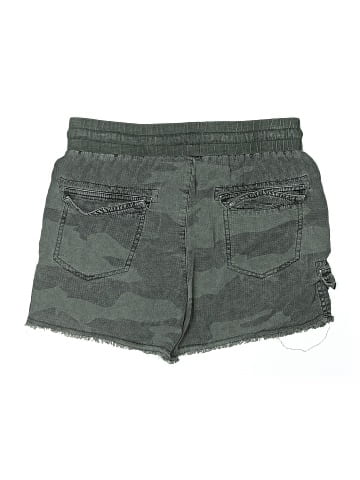Splendid Shorts (view 2)
