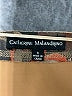 Catherine Malandrino Black Coat Size S - photo 6