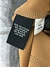 Catherine Malandrino Black Coat Size S - photo 7