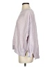American Eagle Outfitters Purple Pullover Sweater Size XS - Sm - photo 5