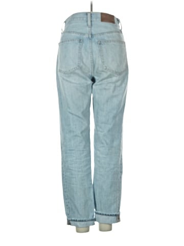 Madewell Jeans (view 2)