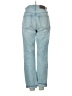 Madewell 100% Cotton Blue Jeans Size 23 waist - photo 2