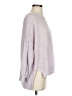American Eagle Outfitters Purple Pullover Sweater Size XS - Sm - photo 4