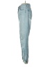 Madewell 100% Cotton Blue Jeans Size 23 waist - photo 5