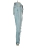 Madewell 100% Cotton Blue Jeans Size 23 waist - photo 4