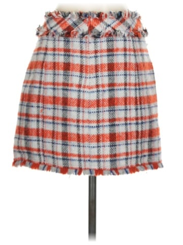 Sans Souci Casual Skirt (view 2)