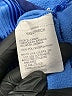 Under Armour 100% Polyester Blue Pullover Hoodie Size XS (youth) - photo 4