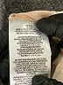 BCBGeneration 100% Polyester Ivory Tan Cocktail Dress Size XXS - photo 5