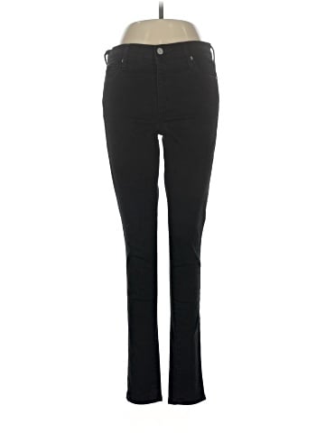 Gap Jeans (view 1)