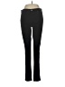 Gap Black Jeans Size 28 waist - photo 1
