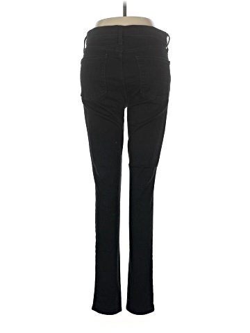 Gap Jeans (view 2)