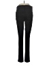 Gap Black Jeans Size 28 waist - photo 2