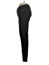 Gap Black Jeans Size 28 waist - photo 5