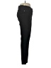 Gap Black Jeans Size 28 waist - photo 4