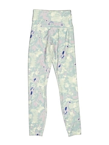 Wildfox Active Pants (view 1)