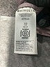 Athleta Gray Long Sleeve T-Shirt Size XXS - photo 8