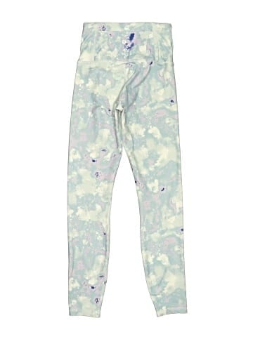 Wildfox Active Pants (view 2)