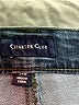 Charter Club Blue Jeans Size 24 waist - photo 4