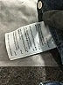 Charter Club Blue Jeans Size 24 waist - photo 5