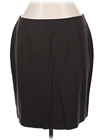 J.Jill Formal Skirt (view 1)