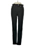 Madewell Black Jeans Size 25 waist - photo 1