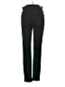 Madewell Black Jeans Size 25 waist - photo 2