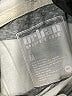 Urban Pipeline Silver Gray Pullover Sweater Size M - photo 7